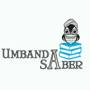 umbandasaber avatar