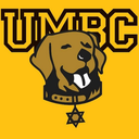 umbcjewishlife avatar