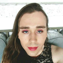 umbcsissy avatar