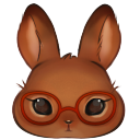 umber-cinders avatar