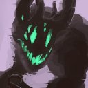 umberlingqueen avatar