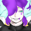 umberonstarlight avatar