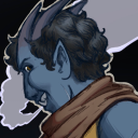 umbershift-art avatar