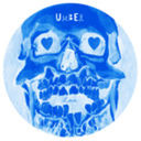 umbersketches avatar