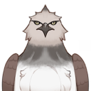 umbertail-falcon avatar