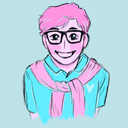 umblegedumble avatar