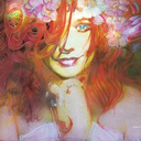 umblogsemnomeainda avatar