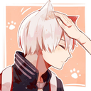 umbra-and-willow-blog avatar