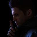 umbra-catervae avatar