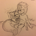 umbra-runaways avatar