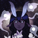 umbra-scribbles avatar