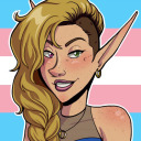 umbra-trapped-lich avatar