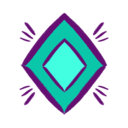 umbra-webcomic avatar