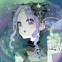 umbraborealis avatar