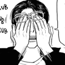 umbrace-rambles avatar