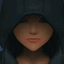 umbraeperpetuus avatar