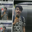 umbral-altitud avatar