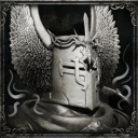 umbral-fantome avatar