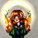 umbral-helianthus avatar