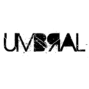 umbral17 avatar