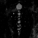 umbralhelwolf avatar