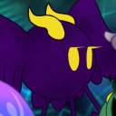 umbralknight1344 avatar