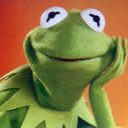 umbraloquitur avatar