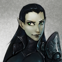 umbralreaver avatar