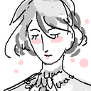 umbralsun-blog avatar