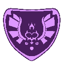 umbraltale avatar