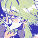 umbraltrespass avatar