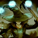 umbralwitch avatar