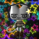 umbranopal avatar