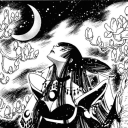 umbransisters avatar