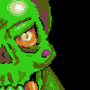 umbranundying avatar