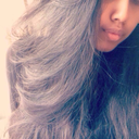 umbraqueen-blog avatar