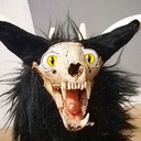 umbrathedemon avatar