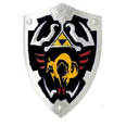 umbravioletcia avatar