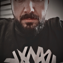 umbre-pe-cerrr avatar