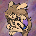 umbrella--bunny avatar