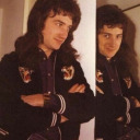 umbrella-academu avatar