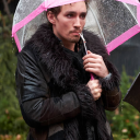 umbrella-academy-hcs avatar