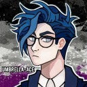 umbrella-ace avatar