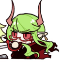 umbrella-dude avatar