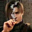 umbrella-eyeball avatar