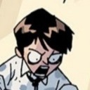 umbrella-manchild avatar