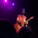 umbrella-of-obsession avatar