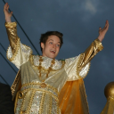 umbrella-warriors avatar