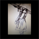 umbrella15girl74 avatar