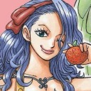 umbrellaasqtie avatar